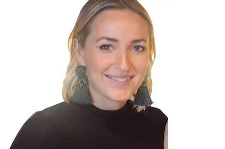 Sian Elliot